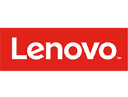 Lenovo Brasil