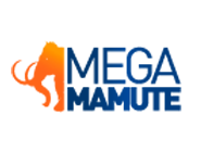 Mega Mamute width=