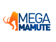 anunciante lomadee - Mega Mamute