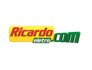 Até 20% de desconto em produtos esportivos na Ricardo Eletro