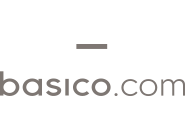 Basico.com