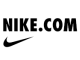 Tênis Nike Sportswear Air Max Dawn Feminino