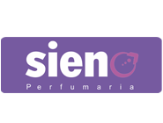 anunciante lomadee - Sieno Perfumes