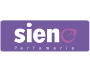 Sieno Perfumes