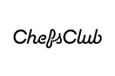 Chefs Club