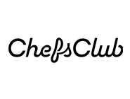 anunciante lomadee - Chefs Club