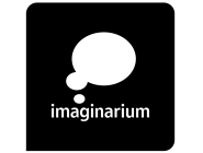 anunciante lomadee - Imaginarium