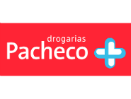 anunciante lomadee - Drogaria Pacheco