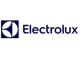 Electrolux