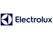 anunciante lomadee - Electrolux