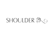 Shoulder