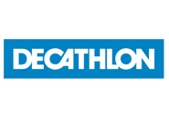 anunciante lomadee - Decathlon