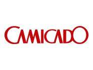 camicado.com.br - CAMILOVERS
