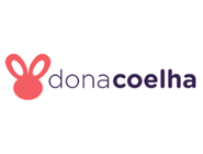 anunciante lomadee - Dona Coelha