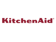 21% de desconto em Batedeira Edição Limitada 100 anos na KitchenAid