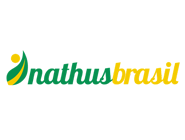 anunciante lomadee - Nathus Brasil