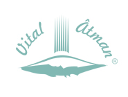 anunciante lomadee - Vital Atman