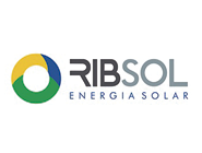 anunciante lomadee - Ribsol Energia Solar