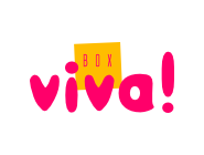 cupom Box Viva