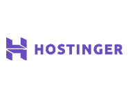 Hostinger