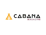 anunciante lomadee - Cabana Magazine