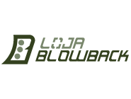 anunciante lomadee - Blow Back