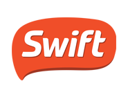 anunciante lomadee - Swift