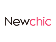 newchic.com - 25% de desconto nos itens selecionados loja Newchic