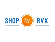 anunciante lomadee - Shop RVX