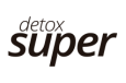 Detox SUPER®