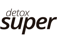 Detox SUPER®