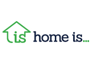 anunciante lomadee - Home is...