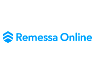 anunciante lomadee - Remessa Online