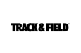 Track&Field
