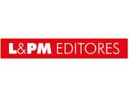 anunciante lomadee - L&PM Editores