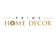 anunciante lomadee - Prime Home Decor
