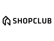 cupom Shopclub