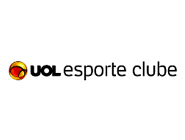 anunciante lomadee - UOL Esporte Clube