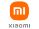 Capa Protetora de Silicone Smartphone Xiaomi Redmi 9A