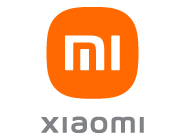 anunciante lomadee - Xiaomi Brasil