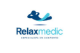[Brazil] Relaxmedic - CPS