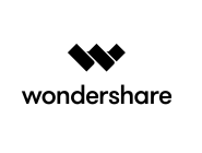 20% off for Wondershare PDFelement 8