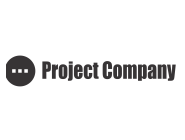 anunciante lomadee - Project Company