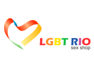 anunciante lomadee - LGBT RIO SEX SHOP