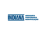 anunciante lomadee - Farmácia Indiana