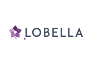 anunciante lomadee - Lobella