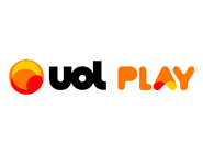 anunciante lomadee - UOL Play