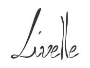 anunciante lomadee - Livelle