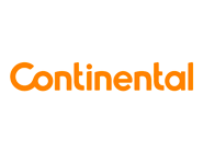 anunciante lomadee - Continental Brasil