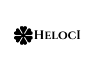 Heloci